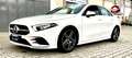 Mercedes-Benz A 220 Sport 4matic auto - thumbnail 1
