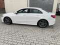 Mercedes-Benz A 220 Sport 4matic auto - thumbnail 2