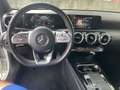 Mercedes-Benz A 220 Sport 4matic auto - thumbnail 9
