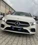 Mercedes-Benz A 220 Sport 4matic auto - thumbnail 3