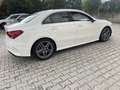 Mercedes-Benz A 220 Sport 4matic auto - thumbnail 4