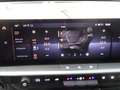 Opel Grandland GS Plug-in-Hybrid Schiebedach! Szary - thumbnail 20