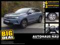 Opel Grandland GS Plug-in-Hybrid Schiebedach! Szary - thumbnail 1