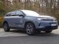 Opel Grandland GS Plug-in-Hybrid Schiebedach! Grau - thumbnail 19
