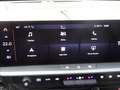 Opel Grandland GS Plug-in-Hybrid Schiebedach! Szary - thumbnail 17