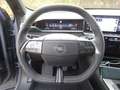Opel Grandland GS Plug-in-Hybrid Schiebedach! Gris - thumbnail 10