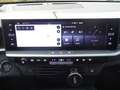 Opel Grandland GS Plug-in-Hybrid Schiebedach! Grau - thumbnail 12