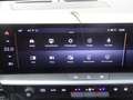Opel Grandland GS Plug-in-Hybrid Schiebedach! Grau - thumbnail 18