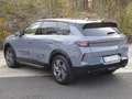 Opel Grandland GS Plug-in-Hybrid Schiebedach! Szary - thumbnail 7