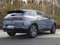 Opel Grandland GS Plug-in-Hybrid Schiebedach! Szary - thumbnail 15