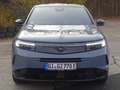 Opel Grandland GS Plug-in-Hybrid Schiebedach! Szary - thumbnail 11