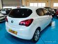 Opel Corsa 1.4 90 CV 5p. Innovation - thumbnail 6