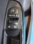 Opel Corsa 1.4 90 CV 5p. Innovation - thumbnail 10