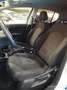 Opel Corsa 1.4 90 CV 5p. Innovation - thumbnail 11