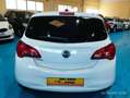 Opel Corsa 1.4 90 CV 5p. Innovation - thumbnail 5