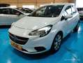 Opel Corsa 1.4 90 CV 5p. Innovation - thumbnail 3
