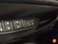 Renault Megane 1.5dCi Blue Business 70kW Blanco - thumbnail 21
