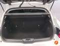 Renault Megane 1.5dCi Blue Business 70kW Blanco - thumbnail 10