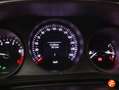 Renault Megane 1.5dCi Blue Business 70kW Blanco - thumbnail 14