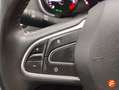 Renault Megane 1.5dCi Blue Business 70kW Blanco - thumbnail 20