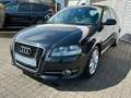 Audi A3 Sportback 1.4 TFSI Ambition Schwarz - thumbnail 1