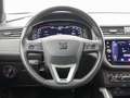 SEAT Arona 1.0 TSI Ecomotive S&S Xcellence DSG7 110 bijela - thumbnail 18