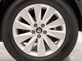 SEAT Arona 1.0 TSI Ecomotive S&S Xcellence DSG7 110 Beyaz - thumbnail 12