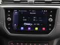 SEAT Arona 1.0 TSI Ecomotive S&S Xcellence DSG7 110 Beyaz - thumbnail 15