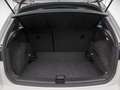 SEAT Arona 1.0 TSI Ecomotive S&S Xcellence DSG7 110 Bílá - thumbnail 6