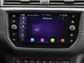 SEAT Arona 1.0 TSI Ecomotive S&S Xcellence DSG7 110 Beyaz - thumbnail 13