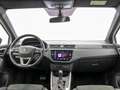 SEAT Arona 1.0 TSI Ecomotive S&S Xcellence DSG7 110 Weiß - thumbnail 8