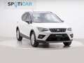 SEAT Arona 1.0 TSI Ecomotive S&S Xcellence DSG7 110 bijela - thumbnail 3