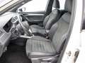 SEAT Arona 1.0 TSI Ecomotive S&S Xcellence DSG7 110 Bílá - thumbnail 9