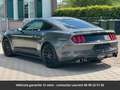 Ford Mustang Premium Tout compris hors homologation 4500e Gris - thumbnail 13