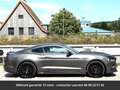 Ford Mustang Premium Tout compris hors homologation 4500e Gris - thumbnail 14