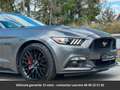 Ford Mustang Premium Tout compris hors homologation 4500e Gris - thumbnail 11