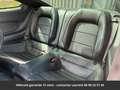 Ford Mustang Premium Tout compris hors homologation 4500e Gris - thumbnail 4