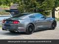 Ford Mustang Premium Tout compris hors homologation 4500e Gris - thumbnail 10
