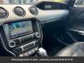 Ford Mustang Premium Tout compris hors homologation 4500e Gris - thumbnail 6