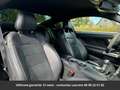 Ford Mustang Premium Tout compris hors homologation 4500e Gris - thumbnail 5