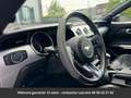 Ford Mustang Premium Tout compris hors homologation 4500e Gris - thumbnail 9