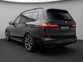 BMW X7 M Panorama Laser 360°HUD H K SoftCl TV 22 Zwart - thumbnail 9