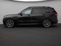 BMW X7 M Panorama Laser 360°HUD H K SoftCl TV 22 Zwart - thumbnail 11