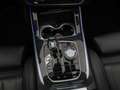 BMW X7 M Panorama Laser 360°HUD H K SoftCl TV 22 Zwart - thumbnail 39