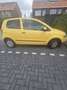 Volkswagen Fox 1.2 Trendline Geel - thumbnail 2