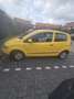 Volkswagen Fox 1.2 Trendline Geel - thumbnail 4