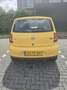 Volkswagen Fox 1.2 Trendline Geel - thumbnail 1