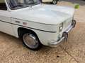 Renault RENAULT 8 PRIMERA SERIE Білий - thumbnail 4