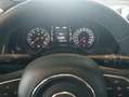 Jeep Renegade 1.0 T3 Longitude Grigio - thumbnail 4