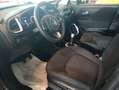 Jeep Renegade 1.0 T3 Longitude Grigio - thumbnail 7